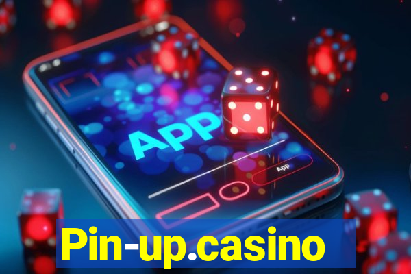 Pin-up.casino