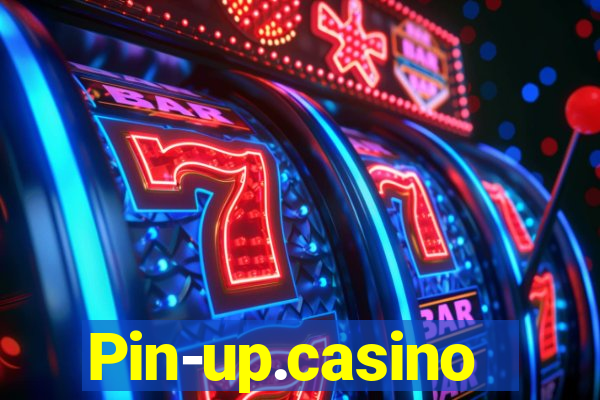 Pin-up.casino