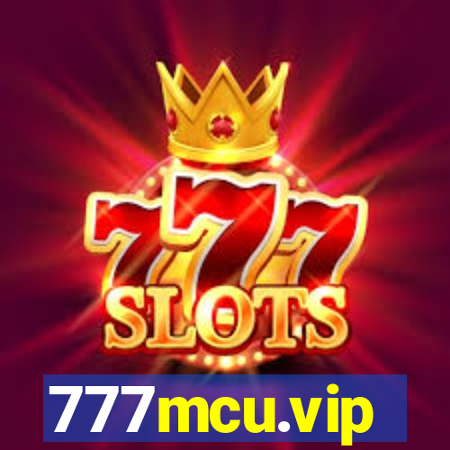 777mcu.vip