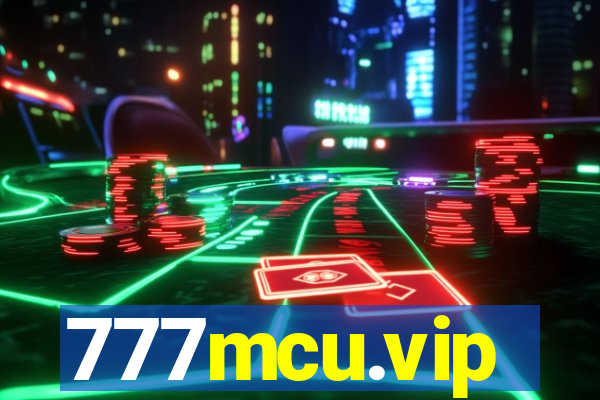 777mcu.vip