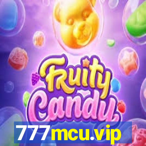 777mcu.vip