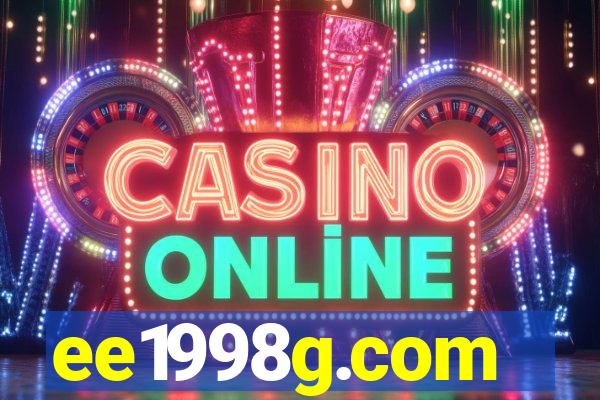 ee1998g.com