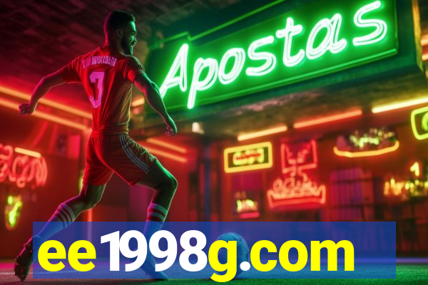 ee1998g.com
