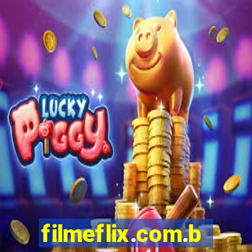 filmeflix.com.br