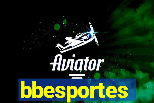 bbesportes