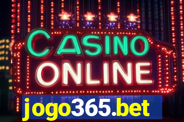 jogo365.bet
