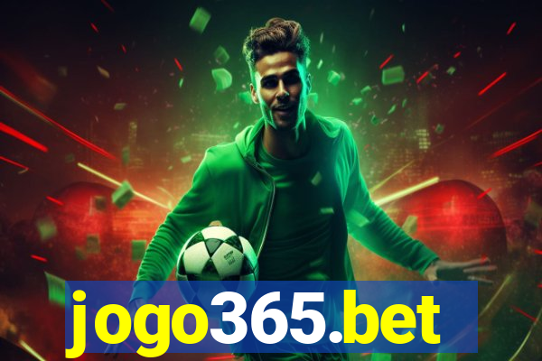 jogo365.bet