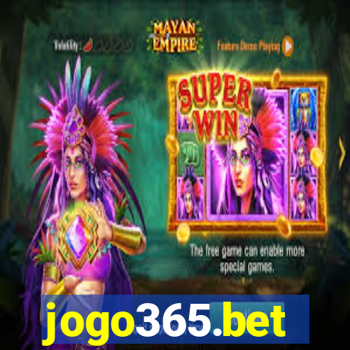 jogo365.bet