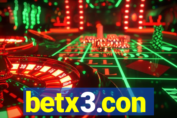 betx3.con