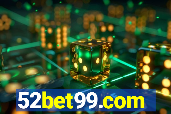 52bet99.com