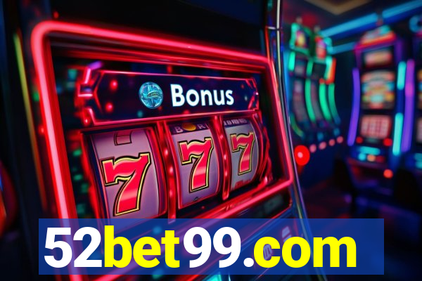 52bet99.com