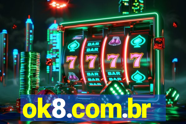 ok8.com.br
