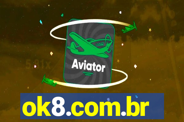 ok8.com.br