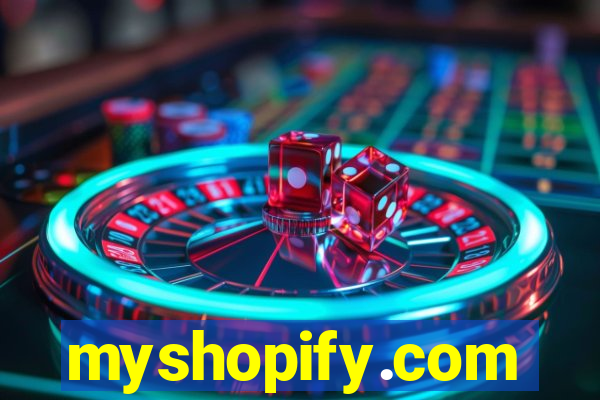 myshopify.com