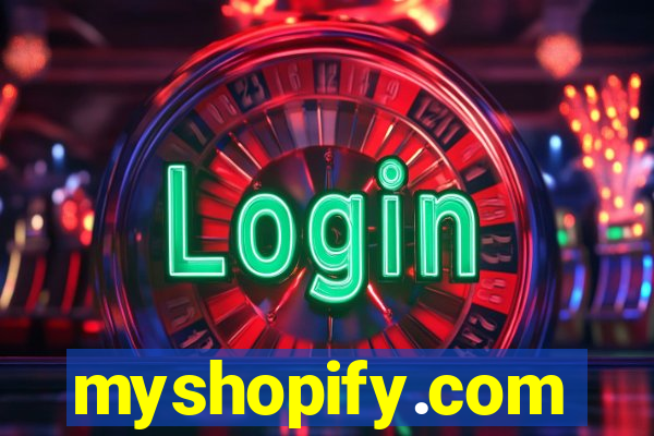 myshopify.com
