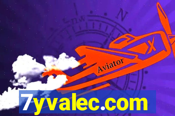 7yvalec.com