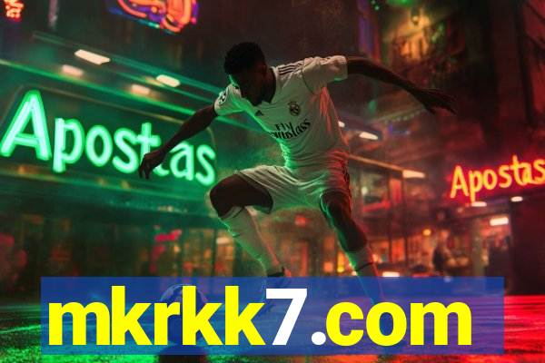 mkrkk7.com