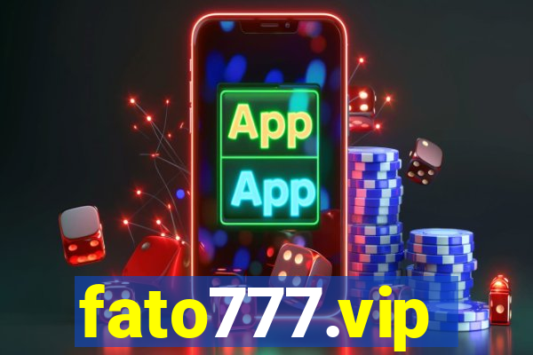 fato777.vip