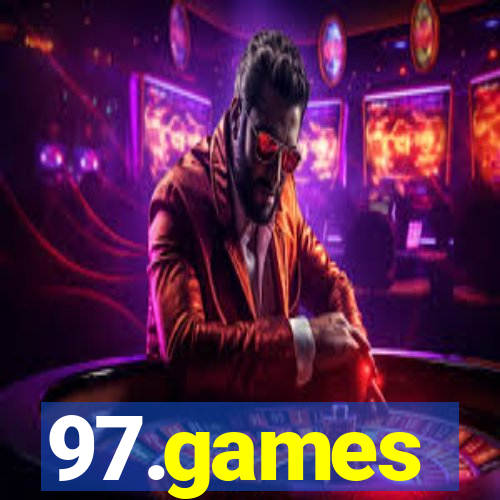 97.games