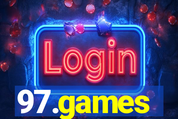 97.games