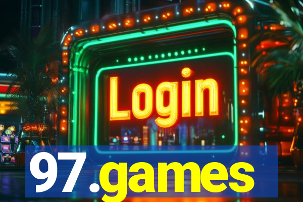 97.games