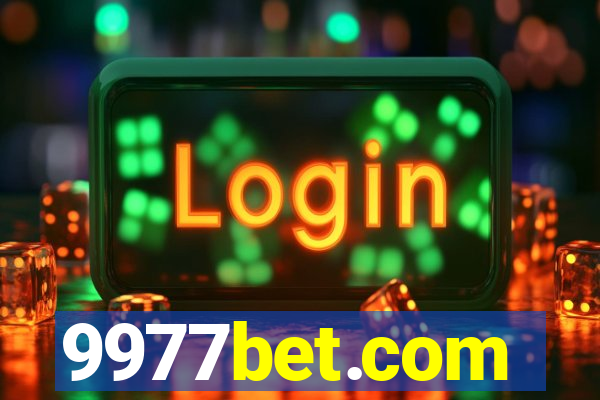 9977bet.com