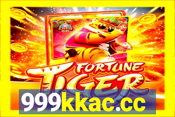 999kkac.cc