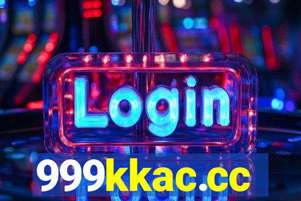 999kkac.cc