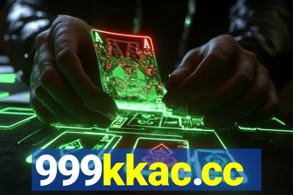 999kkac.cc