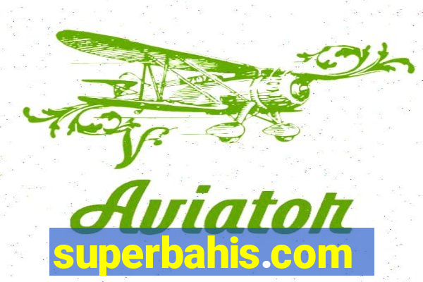 superbahis.com