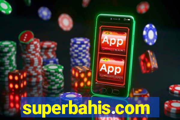 superbahis.com