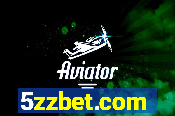 5zzbet.com