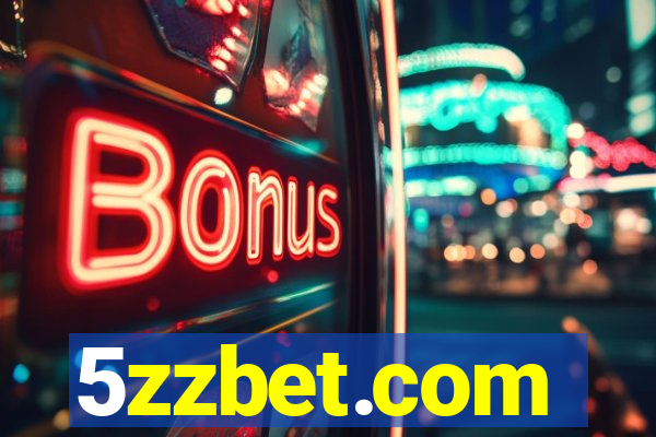 5zzbet.com