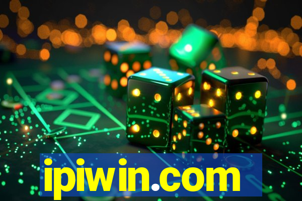 ipiwin.com