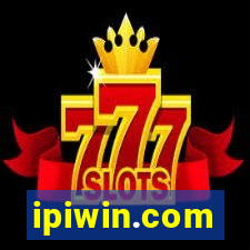 ipiwin.com