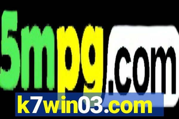 k7win03.com