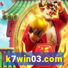 k7win03.com
