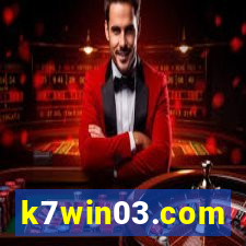 k7win03.com