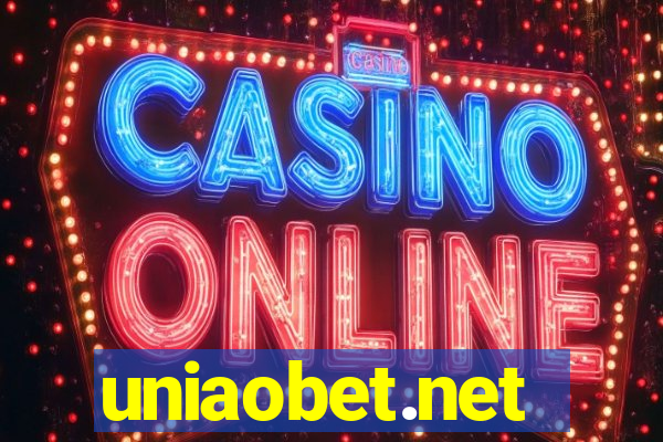 uniaobet.net