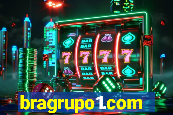 bragrupo1.com