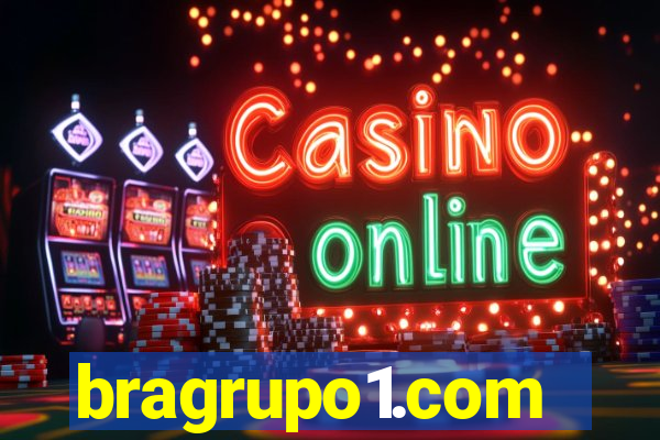 bragrupo1.com