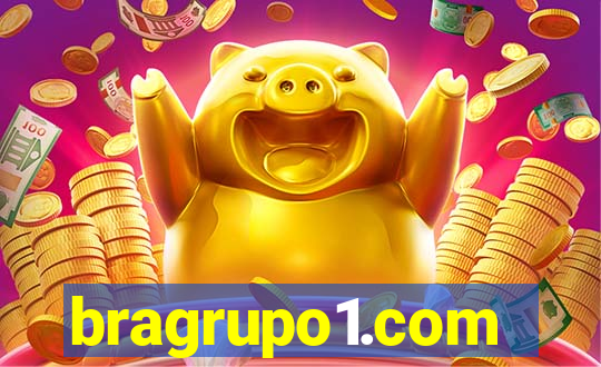 bragrupo1.com