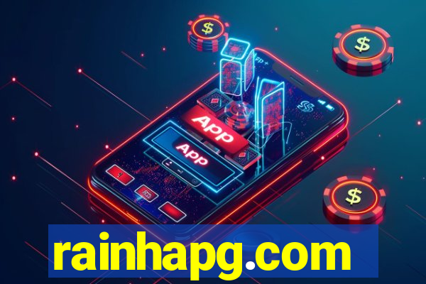 rainhapg.com