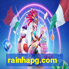 rainhapg.com