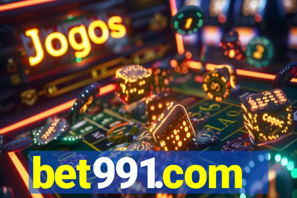 bet991.com
