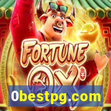 0bestpg.com