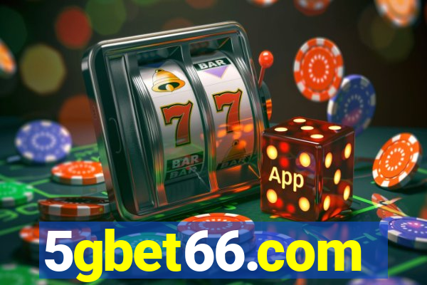 5gbet66.com