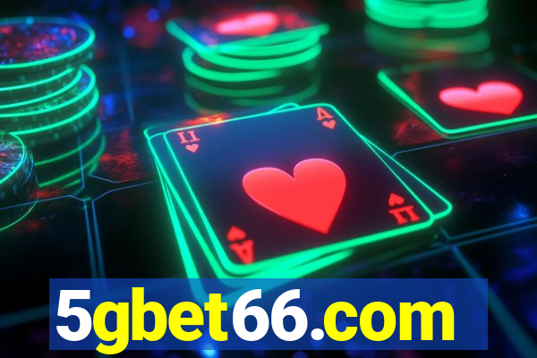 5gbet66.com