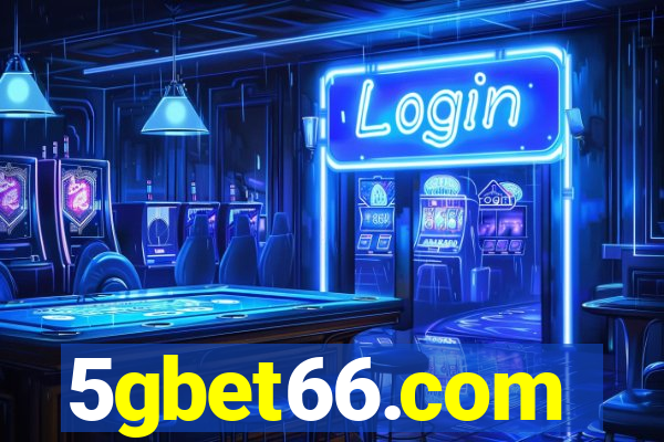 5gbet66.com