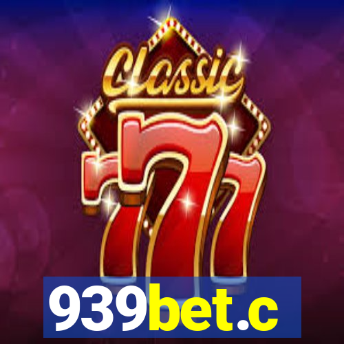 939bet.c
